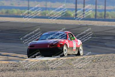 media/Oct-12-2024-Lucky Dog Racing (Sat) [[592b3fc642]]/Stint 4 Last Half Hour/19-Bowl Exit/